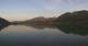 Walchsee 29.04.2025 20:10