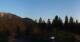 Kufstein 30.04.2025 20:10