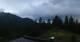 Kufstein 11.07.2025 20:09
