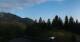 Kufstein 12.07.2025 20:21