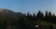 Kufstein 08.06.2025 20:10
