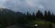 Kufstein 21.06.2025 20:09