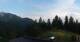 Kufstein 05.07.2025 20:09