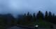 Kufstein 08.05.2025 20:10