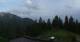 Kufstein 14.06.2025 20:09