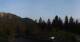 Kufstein 29.04.2025 20:10