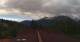 Mösern 05.05.2026 20:20