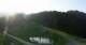Brand 08.06.2025 20:10