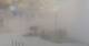 Warth 05.05.2026 20:20