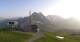 Warth 08.06.2025 20:10