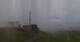 Warth 07.07.2025 20:09