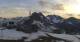 Warth 29.04.2025 20:10