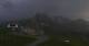 Warth 14.06.2025 20:09