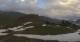 Warth 05.05.2026 20:20