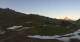 Warth 30.04.2025 20:10