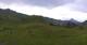 Warth 01.07.2025 20:09