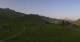 Warth 08.06.2025 20:10