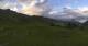 Warth 14.07.2025 20:21