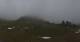 Warth 25.04.2025 20:10