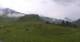 Warth 06.07.2025 20:09