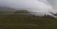 Warth 07.07.2025 20:09
