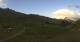 Warth 10.05.2025 20:10