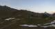 Warth 29.04.2025 20:10