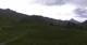 Warth 14.06.2025 20:09