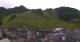 Zauchensee 08.07.2025 20:09
