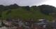 Zauchensee 30.06.2025 20:09