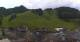 Zauchensee 12.07.2025 20:21