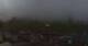 Zauchensee 22.04.2025 20:10