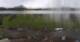 Zauchensee 04.07.2025 20:09
