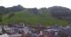 Zauchensee 14.06.2025 20:09