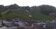 Zauchensee 10.05.2025 20:10