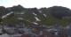 Zauchensee 29.04.2025 20:10