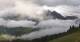 Les Houches 08.07.2025 20:09