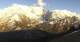 Les Houches 30.04.2025 20:10