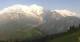 Les Houches 08.06.2025 20:10
