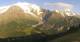 Les Houches 14.07.2025 20:21