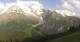 Les Houches 14.06.2025 20:09