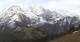 Les Houches 29.04.2025 20:10