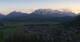 Wallgau 30.04.2025 20:10