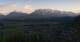 Wallgau 10.05.2025 20:10