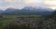 Wallgau 29.04.2025 20:10