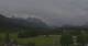 Krün 14.06.2025 20:09
