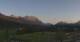 Krün 30.04.2025 20:10