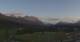 Krün 30.04.2025 20:10