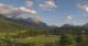Krün 28.06.2025 20:09