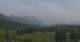 Krün 08.06.2025 20:10